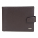 PETEK,  , 102-000-222